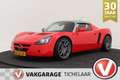 Opel Speedster 2.2-16V | Nr. 732 | Org NL | Softtop/Hardtop | 49. Rot - thumbnail 2