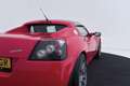 Opel Speedster 2.2-16V | Nr. 732 | Org NL | Softtop/Hardtop | 49. Rot - thumbnail 36