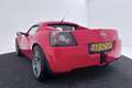 Opel Speedster 2.2-16V | Nr. 732 | Org NL | Softtop/Hardtop | 49. Rot - thumbnail 39
