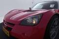Opel Speedster 2.2-16V | Nr. 732 | Org NL | Softtop/Hardtop | 49. Rot - thumbnail 33