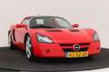 Opel Speedster 2.2-16V | Nr. 732 | Org NL | Softtop/Hardtop | 49. Rot - thumbnail 47