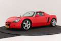 Opel Speedster 2.2-16V | Nr. 732 | Org NL | Softtop/Hardtop | 49. Rot - thumbnail 40