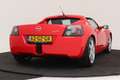 Opel Speedster 2.2-16V | Nr. 732 | Org NL | Softtop/Hardtop | 49. Rot - thumbnail 45