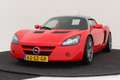 Opel Speedster 2.2-16V | Nr. 732 | Org NL | Softtop/Hardtop | 49. Rot - thumbnail 16