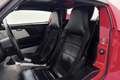Opel Speedster 2.2-16V | Nr. 732 | Org NL | Softtop/Hardtop | 49. Rot - thumbnail 8