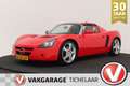 Opel Speedster 2.2-16V | Nr. 732 | Org NL | Softtop/Hardtop | 49. Rot - thumbnail 1