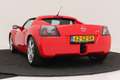 Opel Speedster 2.2-16V | Nr. 732 | Org NL | Softtop/Hardtop | 49. Rot - thumbnail 44