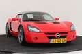 Opel Speedster 2.2-16V | Nr. 732 | Org NL | Softtop/Hardtop | 49. Rot - thumbnail 14