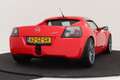Opel Speedster 2.2-16V | Nr. 732 | Org NL | Softtop/Hardtop | 49. Rot - thumbnail 11