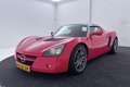 Opel Speedster 2.2-16V | Nr. 732 | Org NL | Softtop/Hardtop | 49. Rot - thumbnail 34