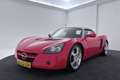 Opel Speedster 2.2-16V | Nr. 732 | Org NL | Softtop/Hardtop | 49. Rot - thumbnail 43