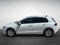 Volkswagen Golf 1.5 TSI Life Wit - thumbnail 5