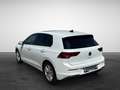 Volkswagen Golf 1.5 TSI Life Wit - thumbnail 6