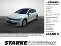 Volkswagen Golf 1.5 TSI Life Blanc - thumbnail 1