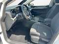 Volkswagen Golf 1.5 TSI Life Wit - thumbnail 10