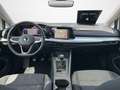 Volkswagen Golf 1.5 TSI Life Wit - thumbnail 11