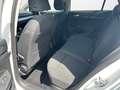 Volkswagen Golf 1.5 TSI Life Wit - thumbnail 14
