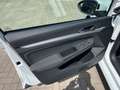 Volkswagen Golf 1.5 TSI Life Wit - thumbnail 9