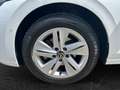 Volkswagen Golf 1.5 TSI Life Wit - thumbnail 8