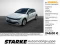 Volkswagen Golf 1.5 TSI Life Wit - thumbnail 1