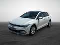 Volkswagen Golf 1.5 TSI Life Blanc - thumbnail 3
