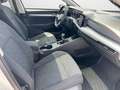 Volkswagen Golf 1.5 TSI Life Wit - thumbnail 17