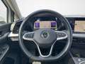 Volkswagen Golf 1.5 TSI Life Blanc - thumbnail 9