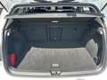 Volkswagen Golf 1.5 TSI Life Wit - thumbnail 16