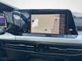 Volkswagen Golf 1.5 TSI Life Wit - thumbnail 13