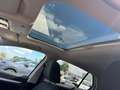 Volkswagen Golf 1.5 TSI Life Wit - thumbnail 18