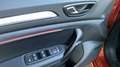 Renault Megane IV 1,3 TCe Techno DAB LED NAVI PDC SHZ VIRTUAL Rouge - thumbnail 14