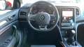 Renault Megane IV 1,3 TCe Techno DAB LED NAVI PDC SHZ VIRTUAL Rouge - thumbnail 6