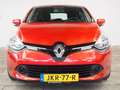 Renault Clio 0.9 TCe ECO Night&Day (APK:Nieuw) Incl.Garantie Rood - thumbnail 3