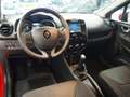 Renault Clio 0.9 TCe ECO Night&Day (APK:Nieuw) Incl.Garantie Rood - thumbnail 6