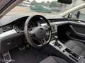 Volkswagen Passat 1.4 TSI ACT Highline AUTOMAAT, GARANTIE Grijs - thumbnail 10