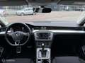 Volkswagen Passat 1.4 TSI ACT Highline AUTOMAAT, GARANTIE Grijs - thumbnail 11