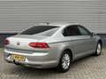Volkswagen Passat 1.4 TSI ACT Highline AUTOMAAT, GARANTIE Grijs - thumbnail 6