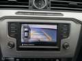 Volkswagen Passat 1.4 TSI ACT Highline AUTOMAAT, GARANTIE Grijs - thumbnail 18