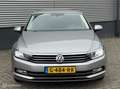 Volkswagen Passat 1.4 TSI ACT Highline AUTOMAAT, GARANTIE Grijs - thumbnail 3