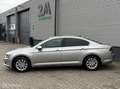Volkswagen Passat 1.4 TSI ACT Highline AUTOMAAT, GARANTIE Grijs - thumbnail 4