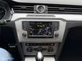 Volkswagen Passat 1.4 TSI ACT Highline AUTOMAAT, GARANTIE Grijs - thumbnail 16