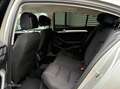 Volkswagen Passat 1.4 TSI ACT Highline AUTOMAAT, GARANTIE Grijs - thumbnail 20