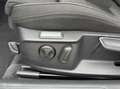 Volkswagen Passat 1.4 TSI ACT Highline AUTOMAAT, GARANTIE Grijs - thumbnail 23
