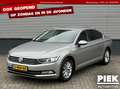Volkswagen Passat 1.4 TSI ACT Highline AUTOMAAT, GARANTIE Grijs - thumbnail 1