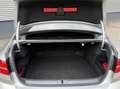 Volkswagen Passat 1.4 TSI ACT Highline AUTOMAAT, GARANTIE Grijs - thumbnail 22