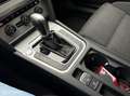 Volkswagen Passat 1.4 TSI ACT Highline AUTOMAAT, GARANTIE Grijs - thumbnail 17