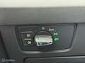 Volkswagen Passat 1.4 TSI ACT Highline AUTOMAAT, GARANTIE Grijs - thumbnail 24