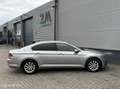 Volkswagen Passat 1.4 TSI ACT Highline AUTOMAAT, GARANTIE Grijs - thumbnail 8