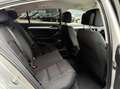 Volkswagen Passat 1.4 TSI ACT Highline AUTOMAAT, GARANTIE Grijs - thumbnail 21