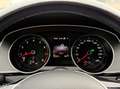 Volkswagen Passat 1.4 TSI ACT Highline AUTOMAAT, GARANTIE Grijs - thumbnail 14